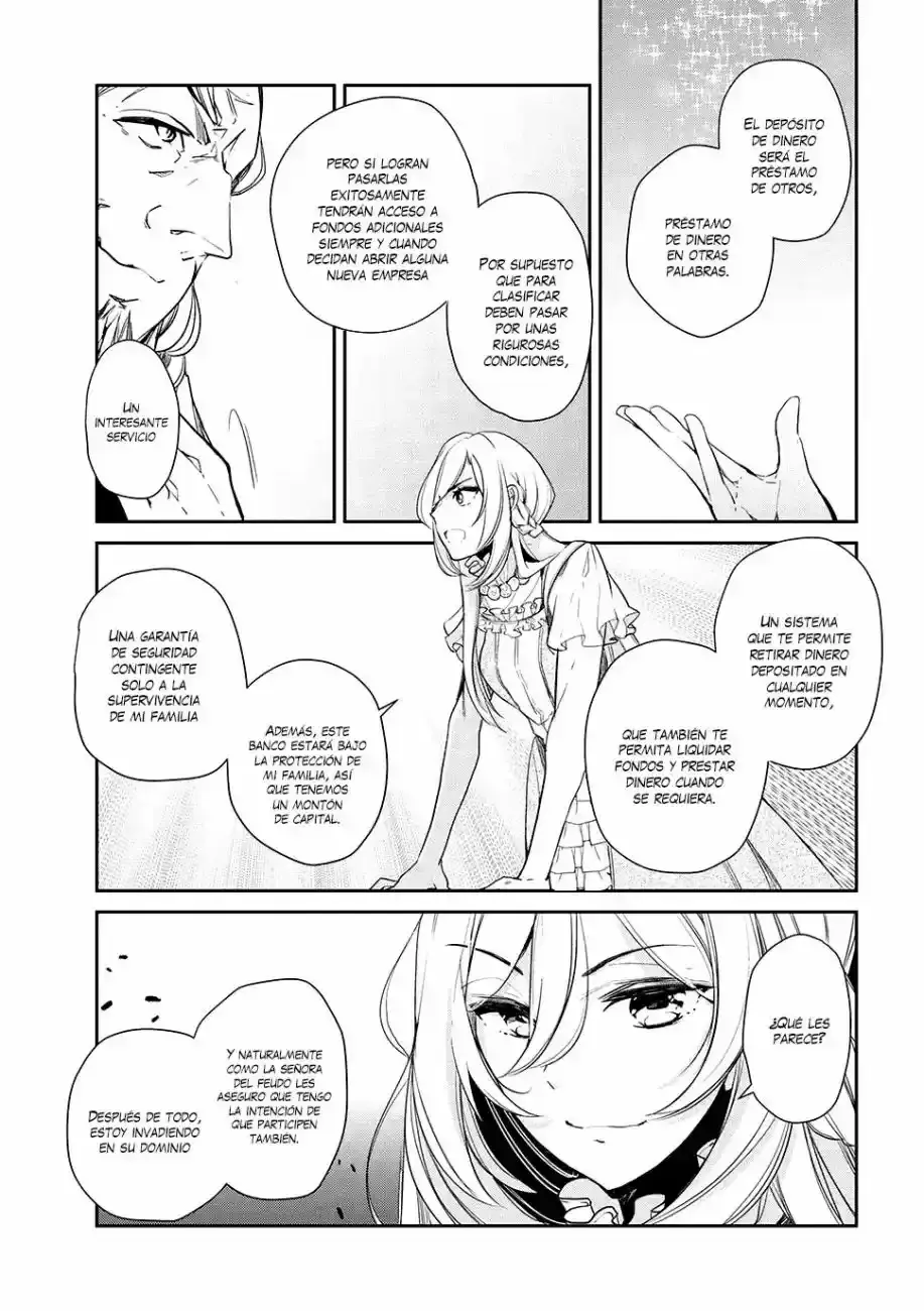 Capitulo 11 page 12