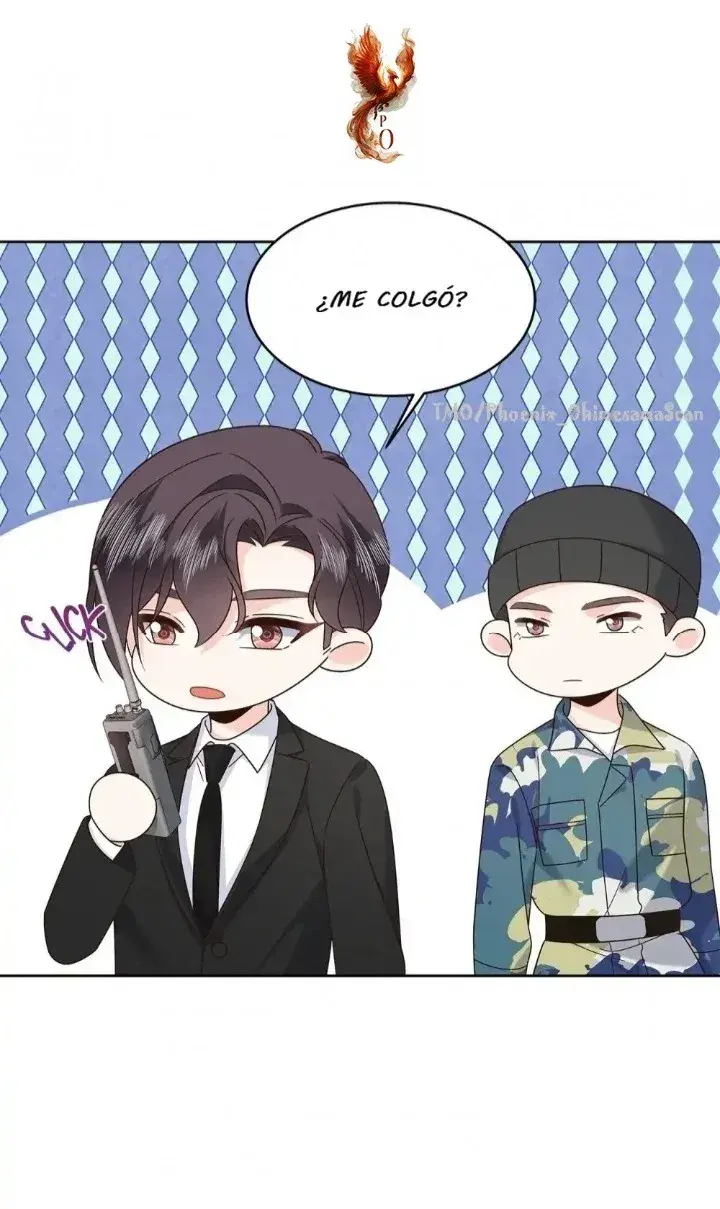 Capitulo 438 page 3