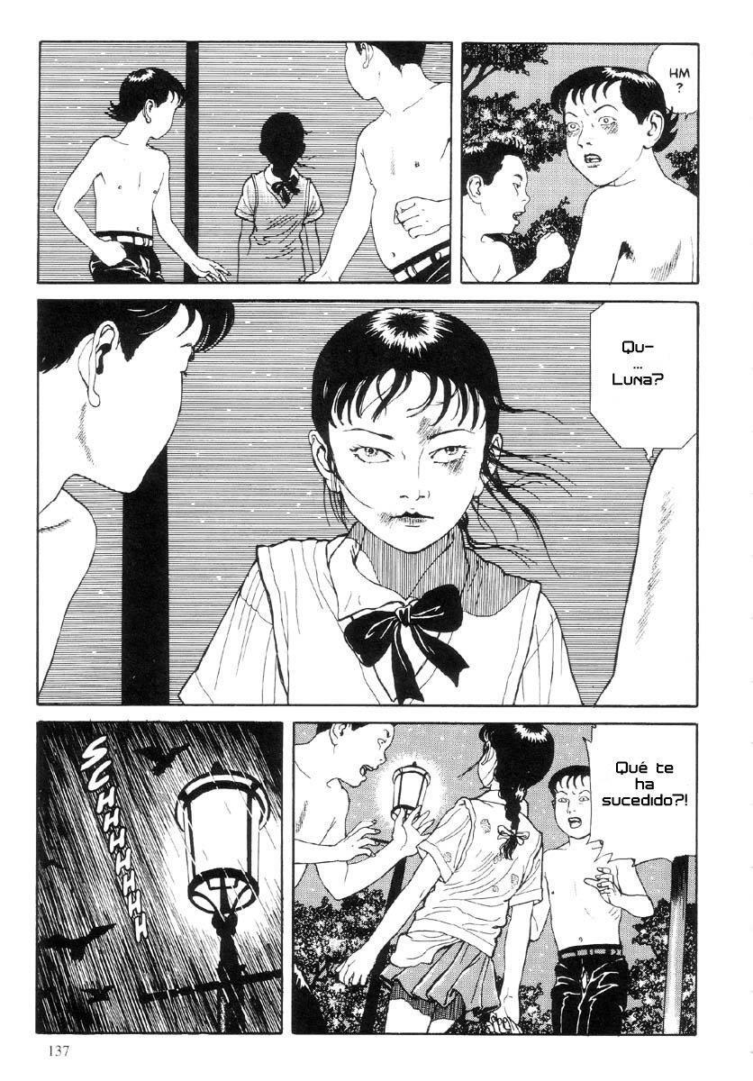 Capitulo 3 page 37