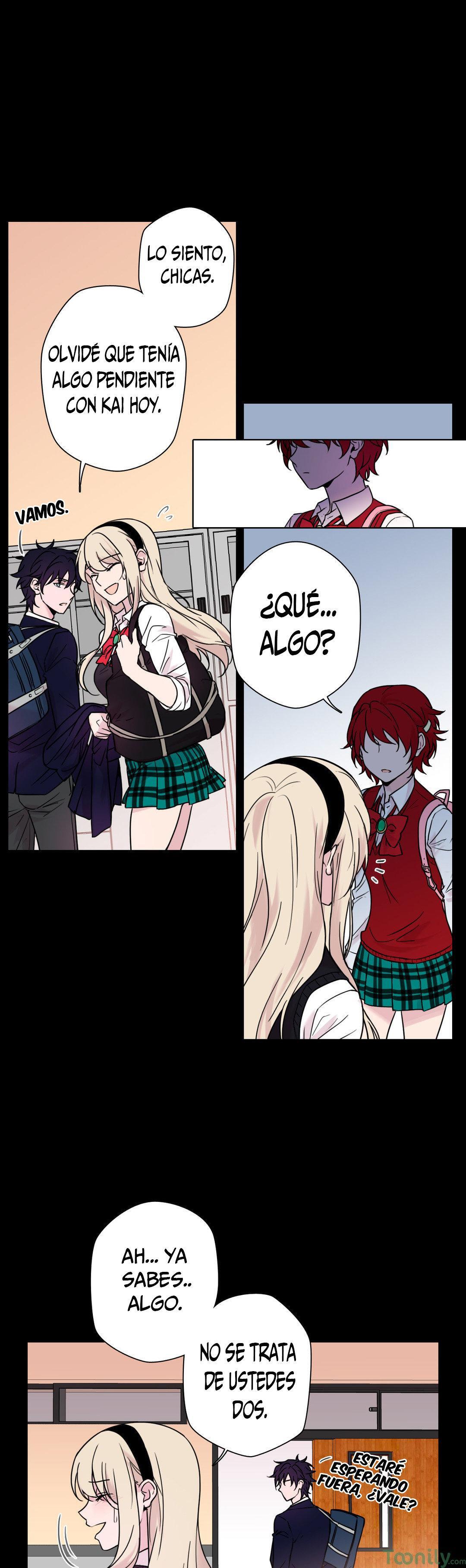 Capitulo 56 page 13