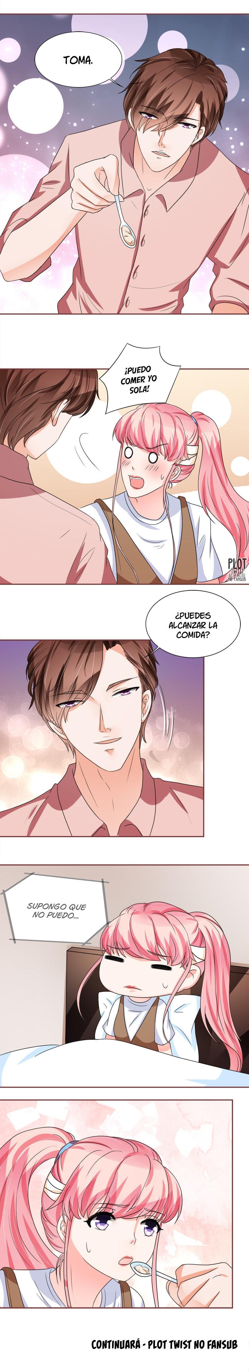 Capitulo 107 page 8