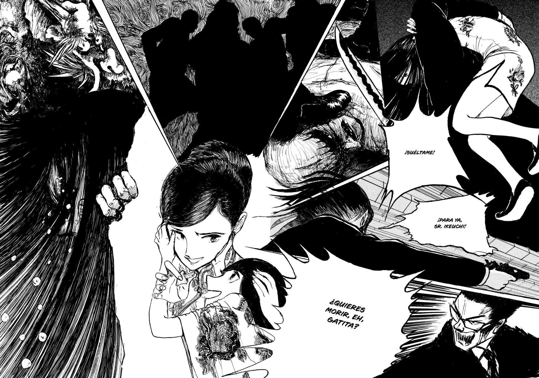 Capitulo 2 page 15