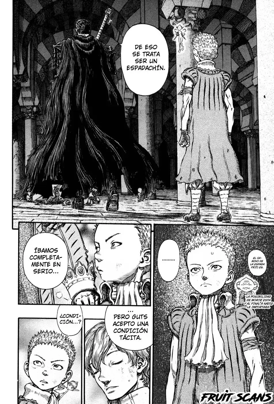Capitulo 258 page 9