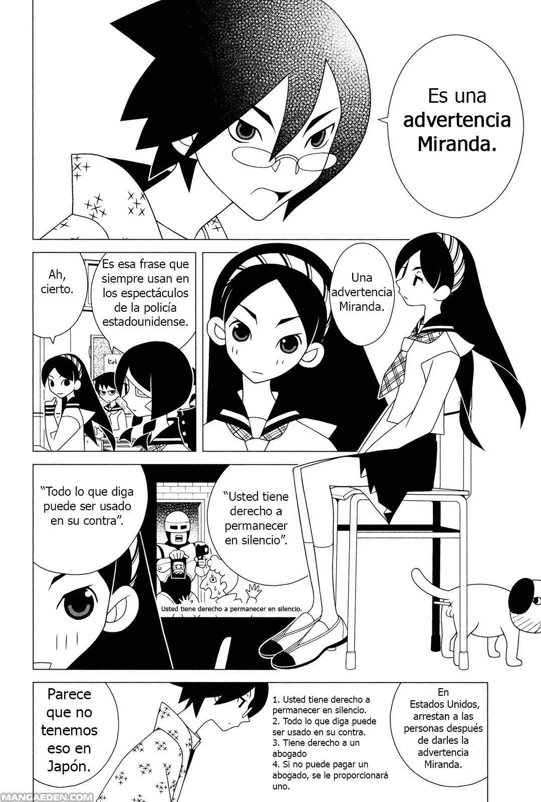 Capitulo 221 page 3