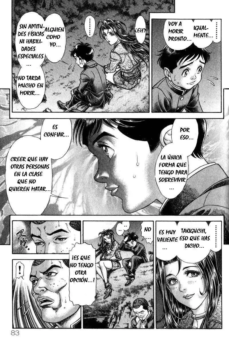Capitulo 59 page 4