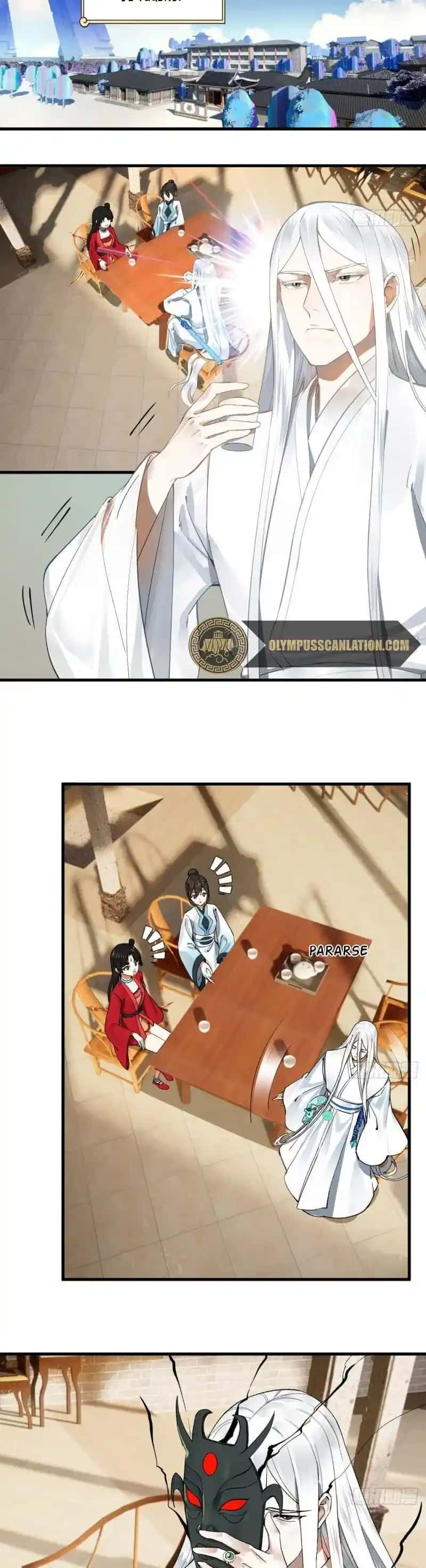 Capitulo 248 page 3