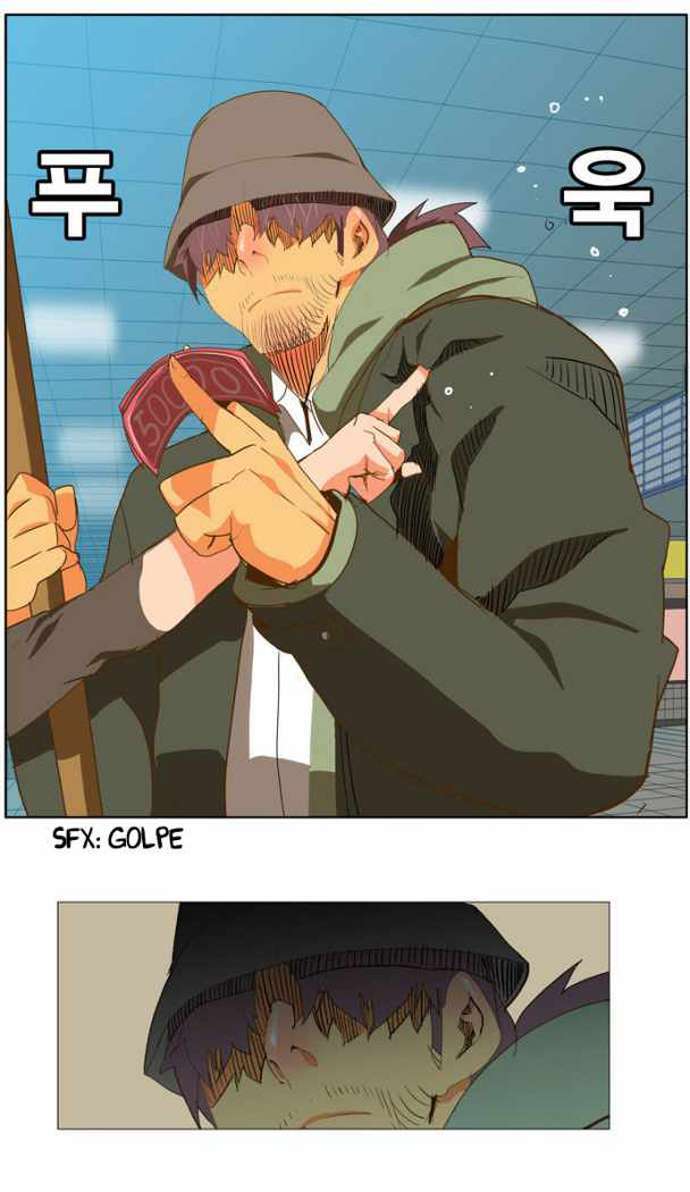 Capitulo 45 page 16