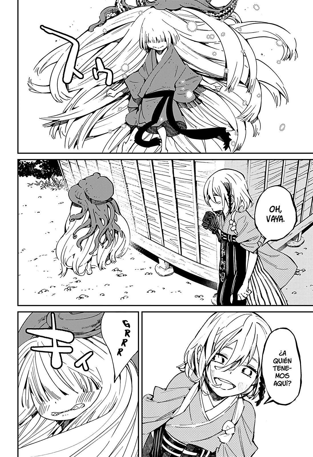 Capitulo 18 page 3