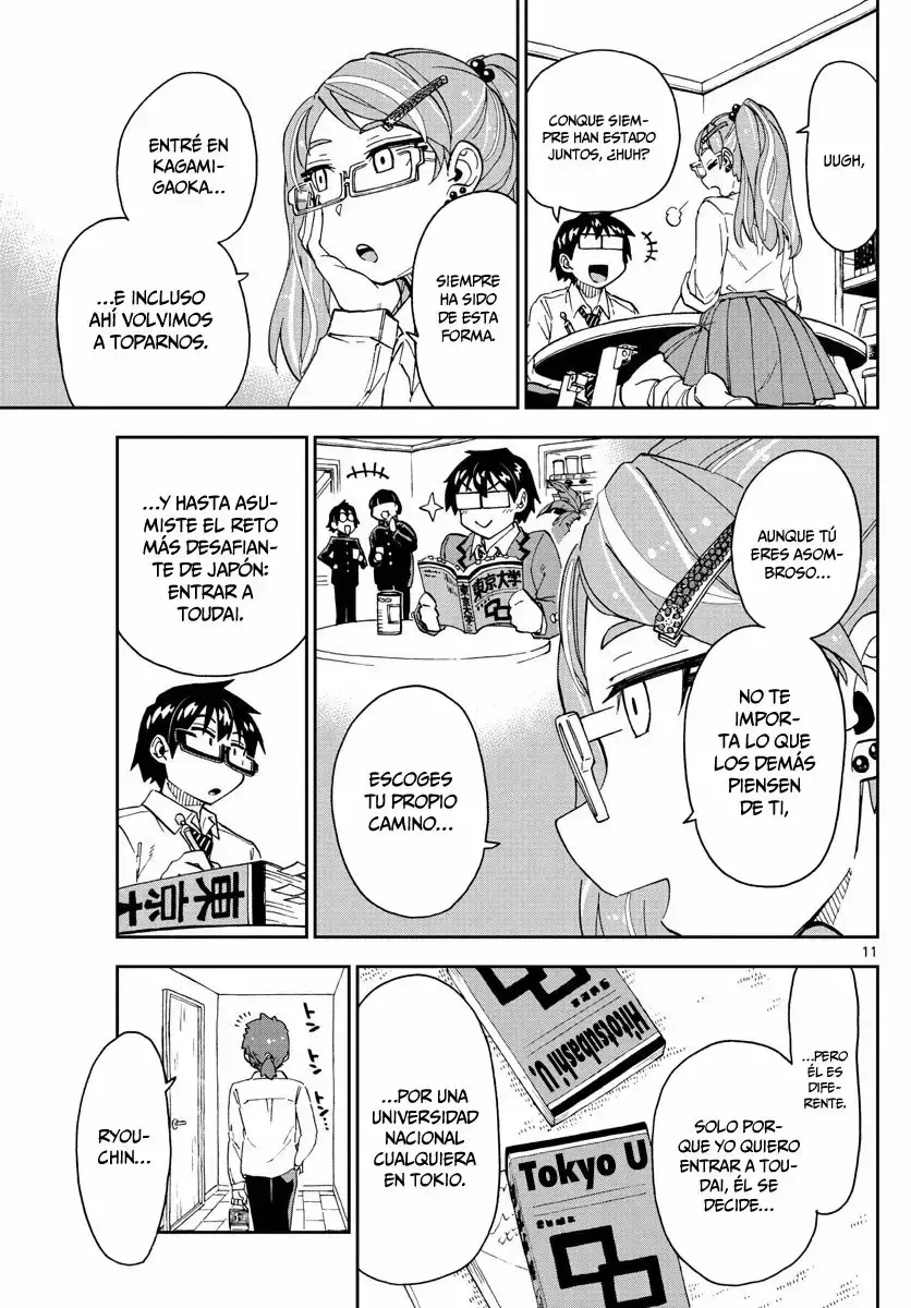 Capitulo 226 page 12