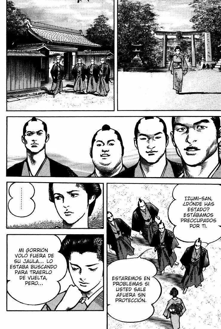 Capitulo 1 page 16
