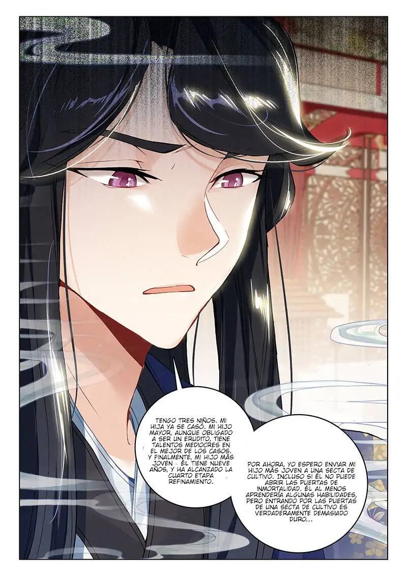 Capitulo 8 page 14