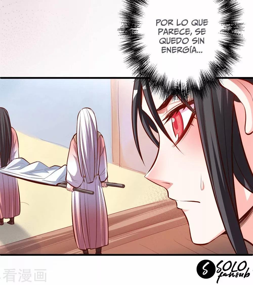 Capitulo 35 page 27