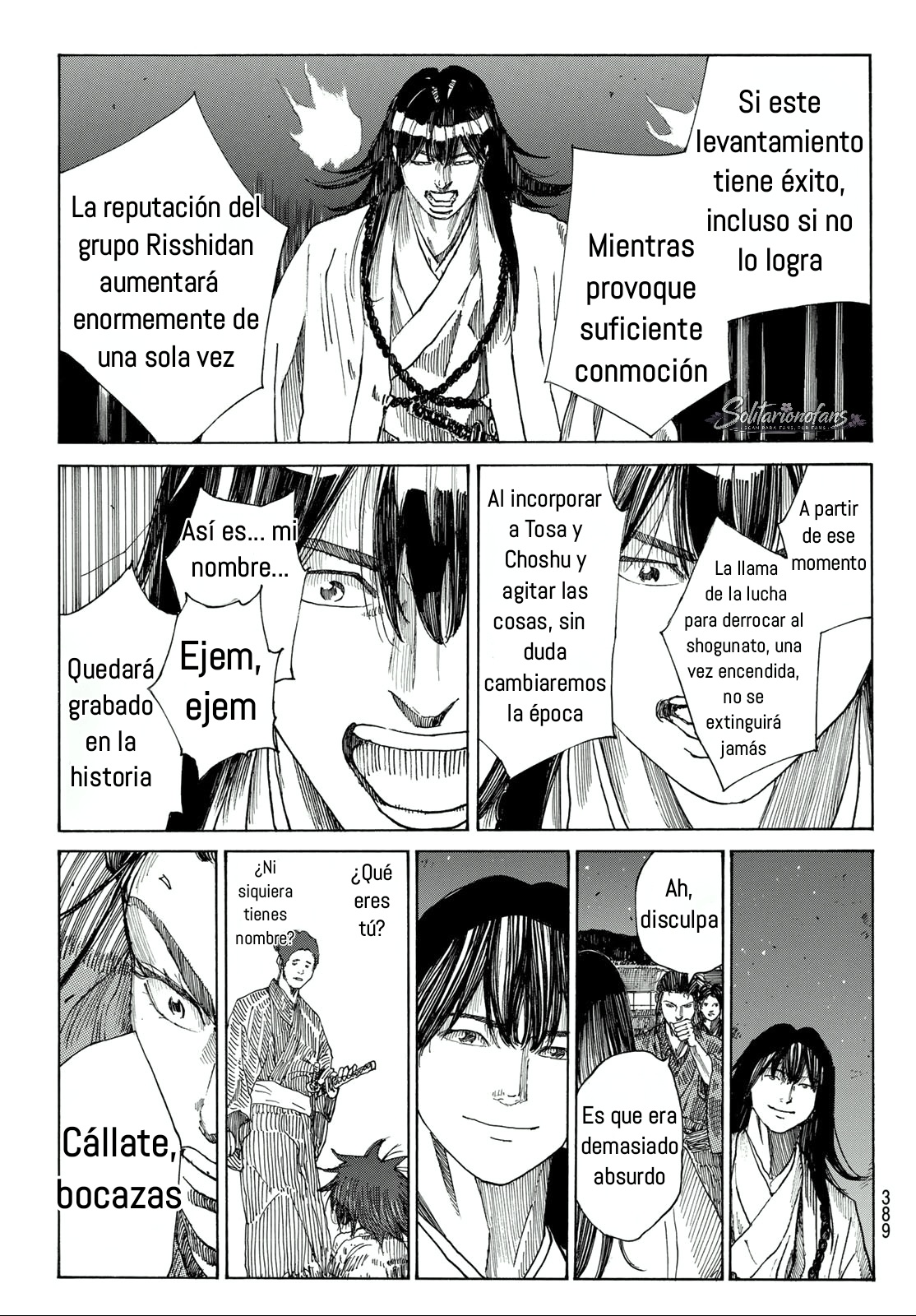Capitulo 54 page 12