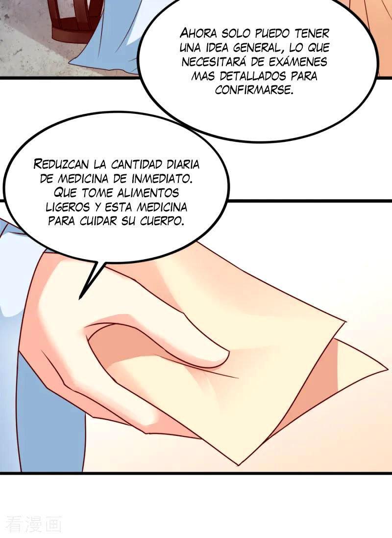 Capitulo 86 page 38