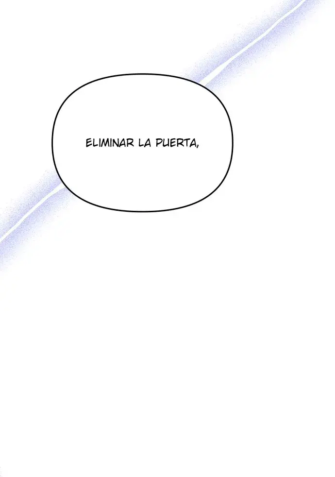 Capitulo 104 page 96