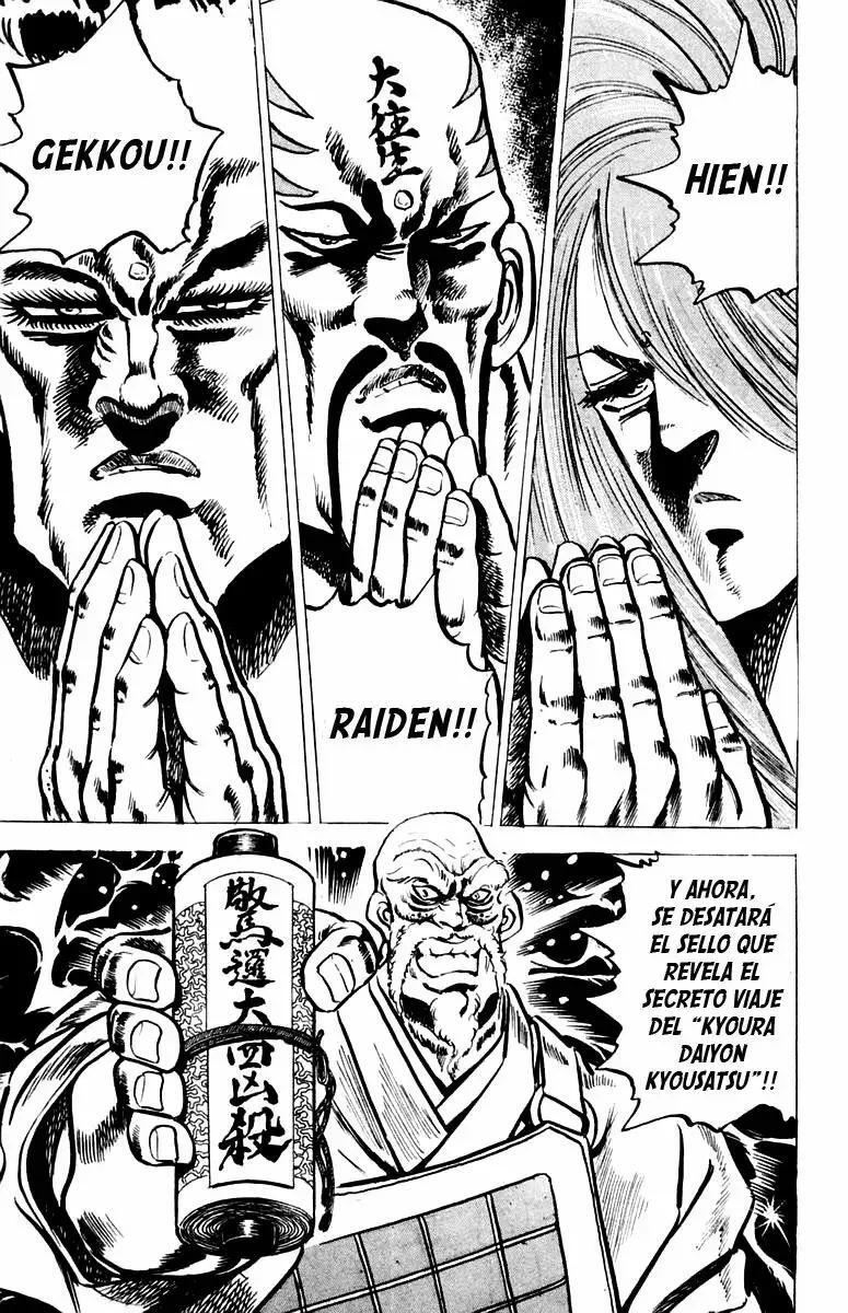 Capitulo 28 page 21