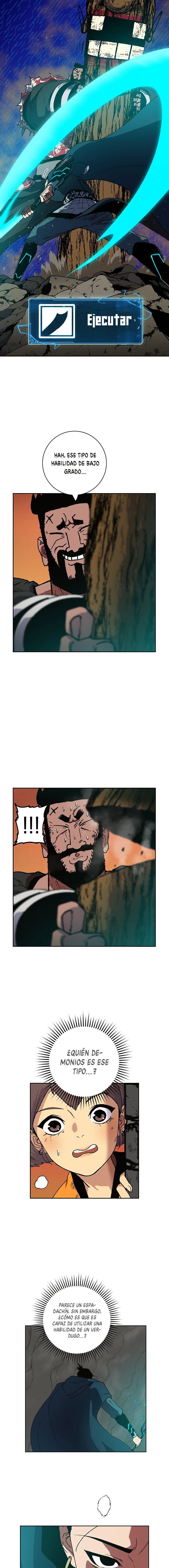 Capitulo 5 page 17