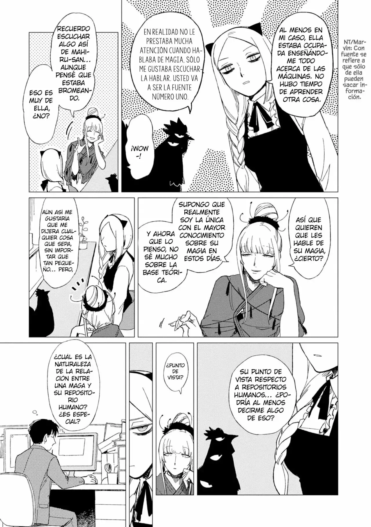 Capitulo 12 page 9