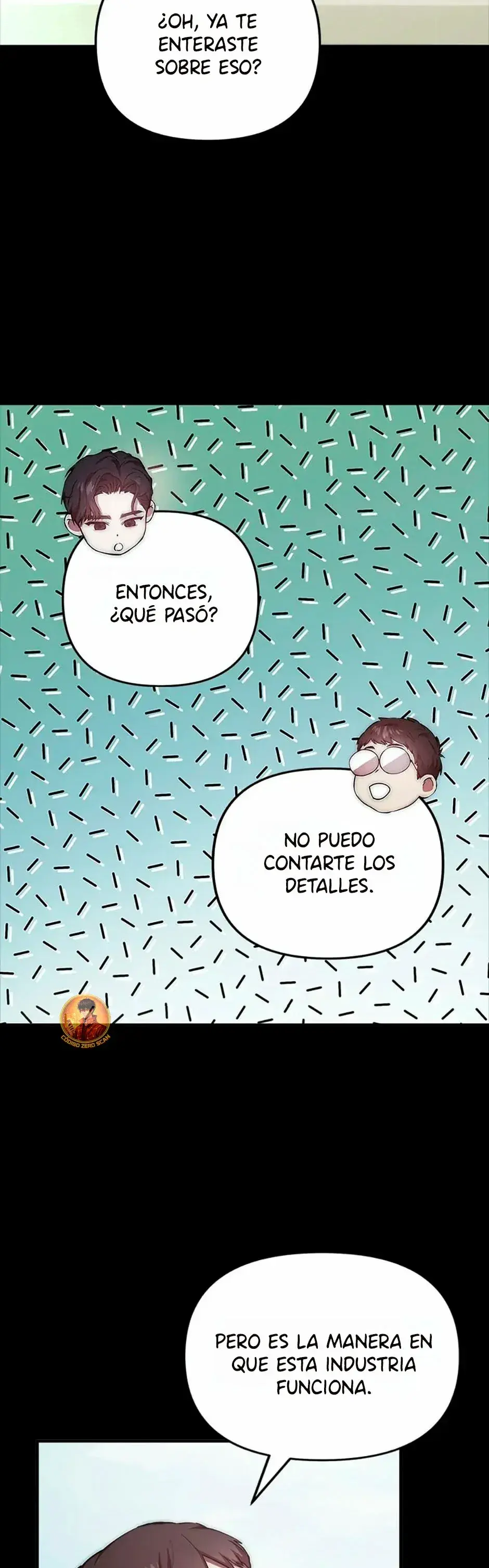 Capitulo 10 page 10