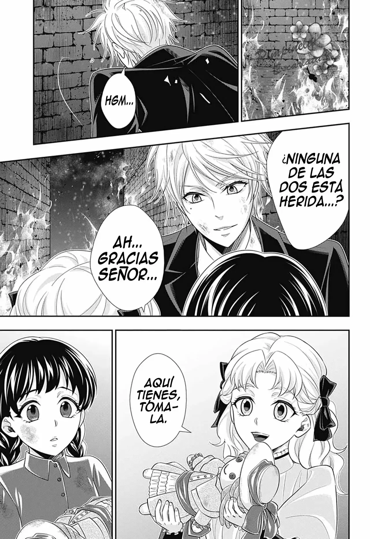 Capitulo 54 page 24