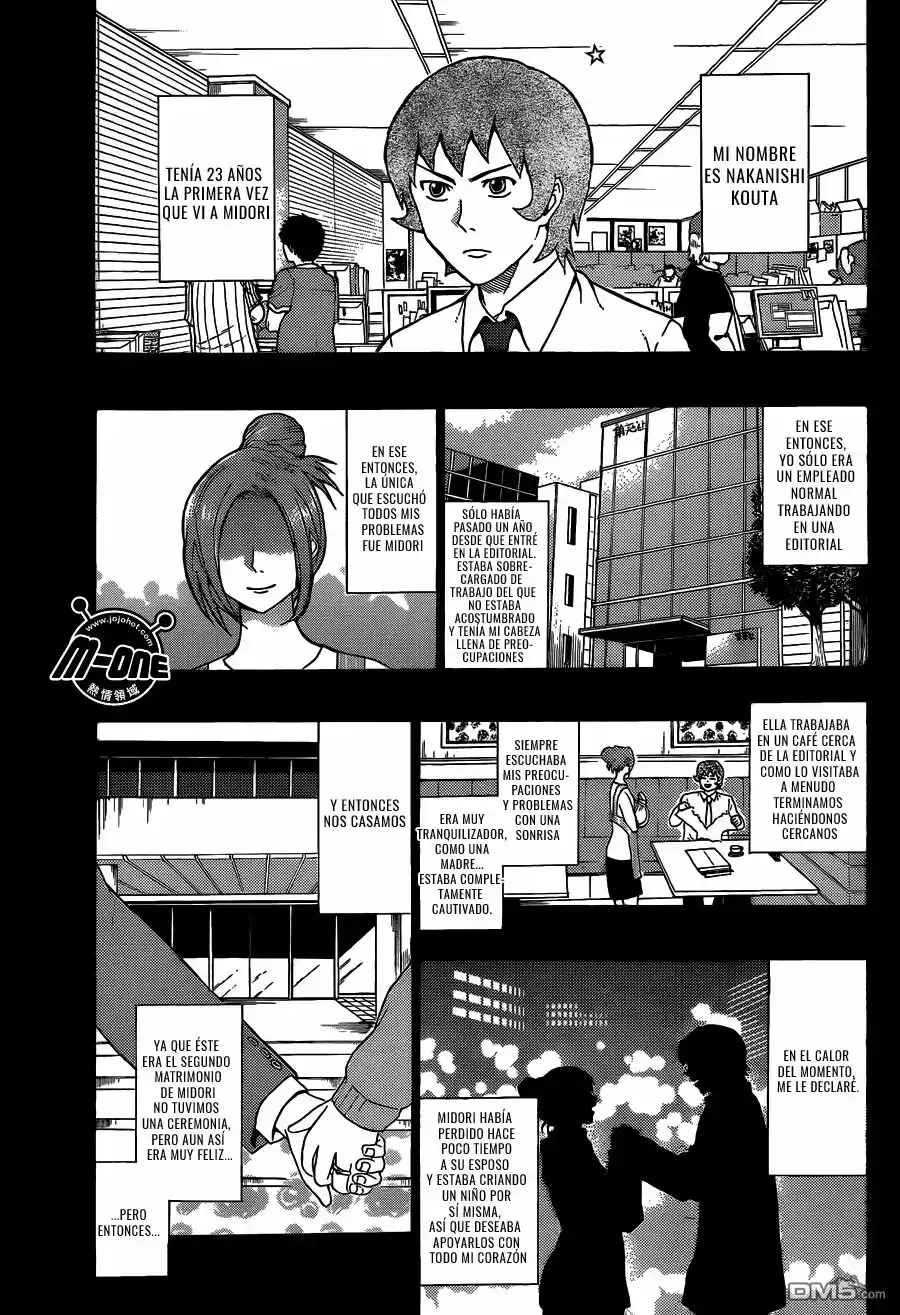 Capitulo 46 page 3