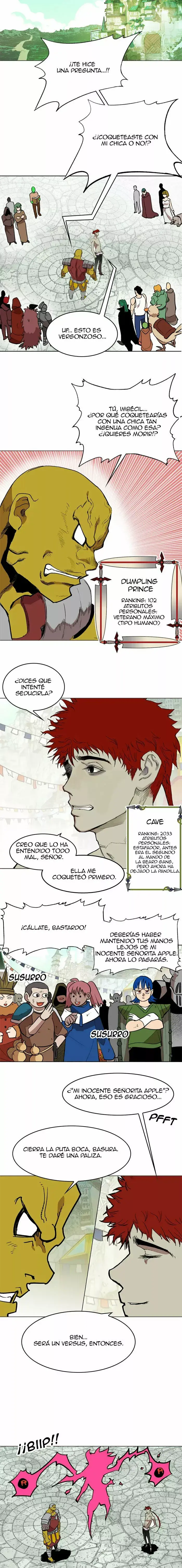 Capitulo 181 page 10