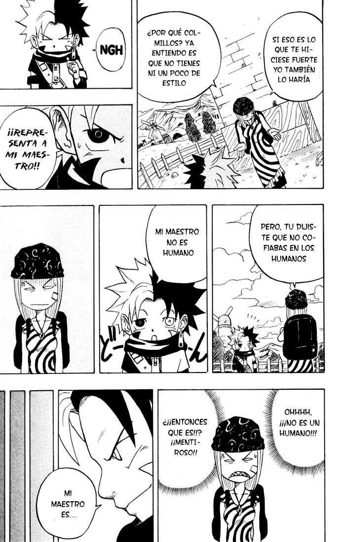 Capitulo 5 page 3