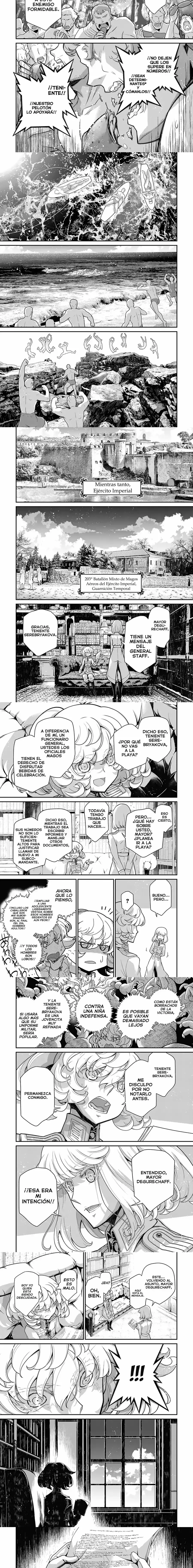Capitulo 57 page 4