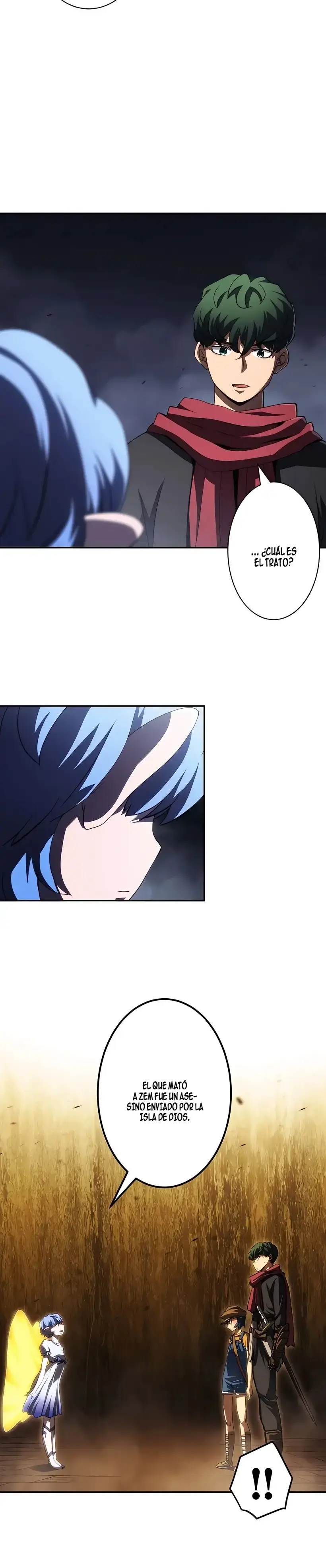 Capitulo 47 page 25