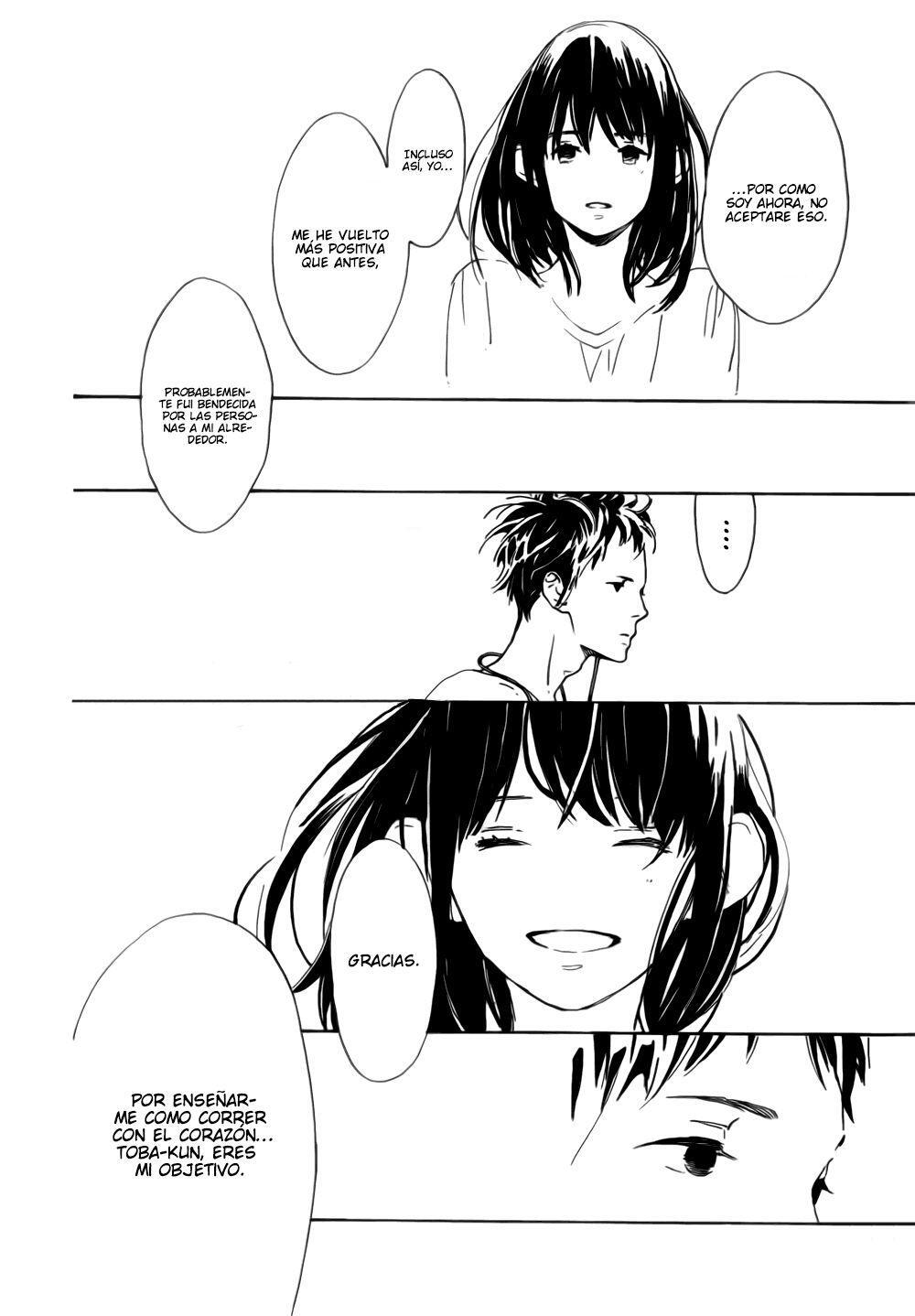 Capitulo 11 page 15