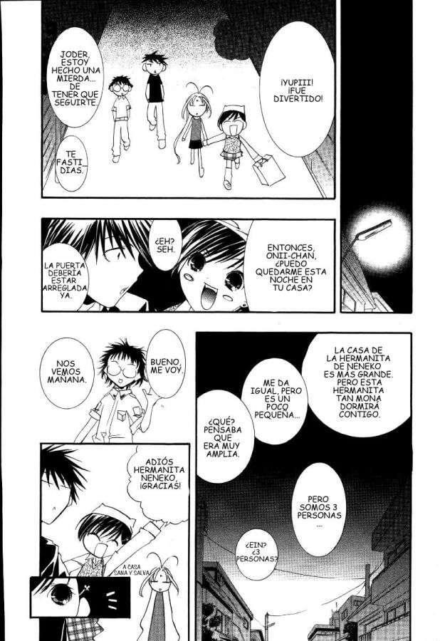 Capitulo 13 page 34