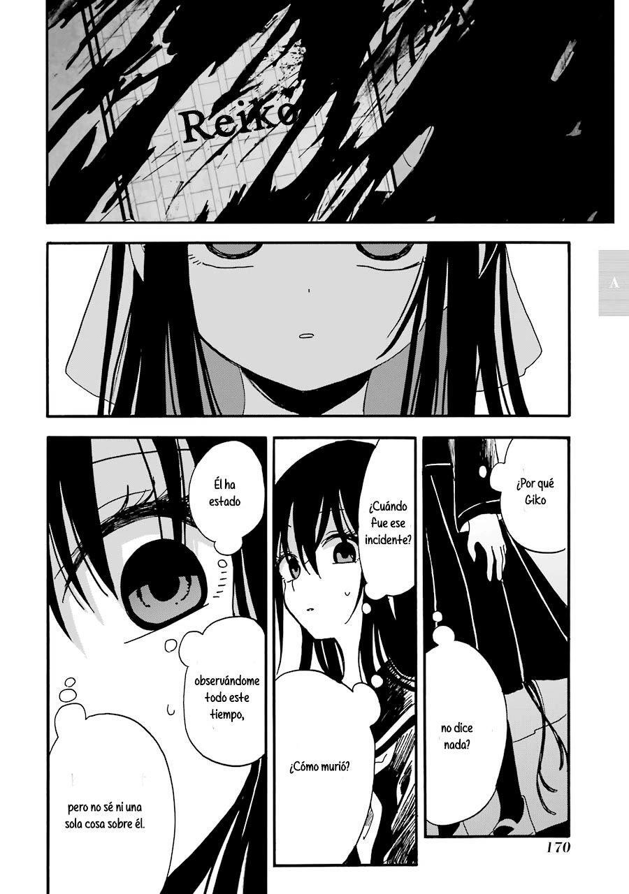 Capitulo 10 page 38