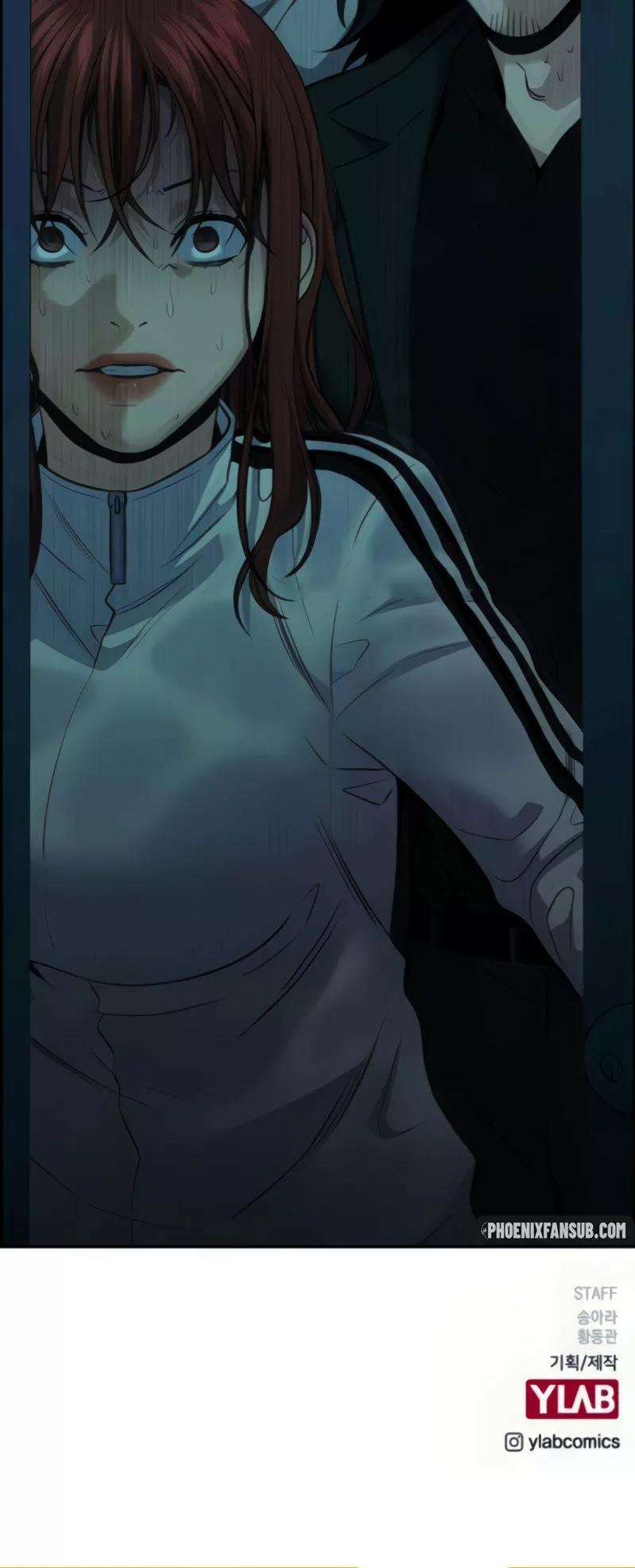 Capitulo 78 page 58