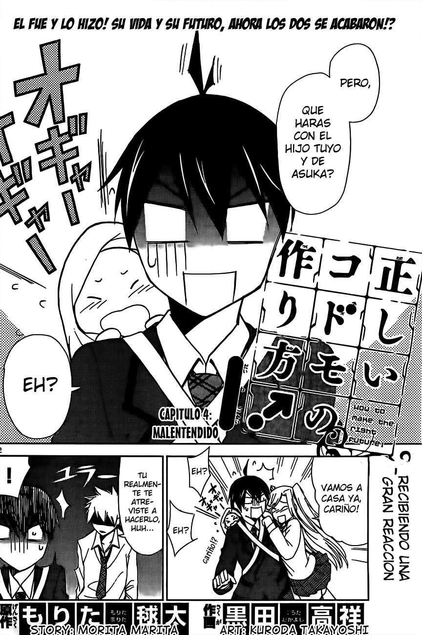 Capitulo 4 page 2