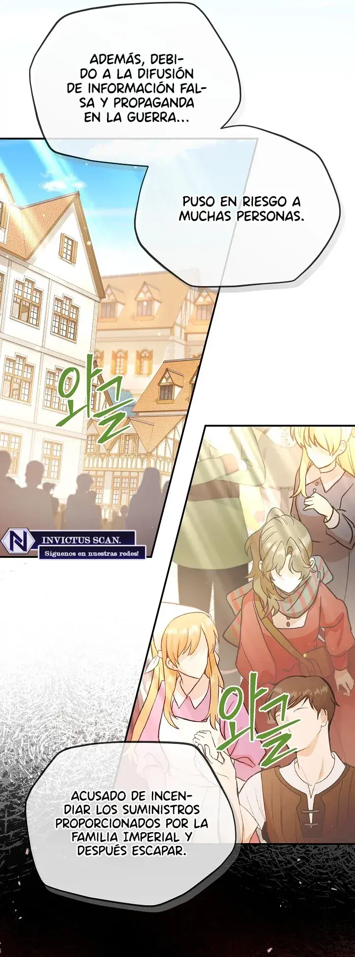 Capitulo 155 page 6