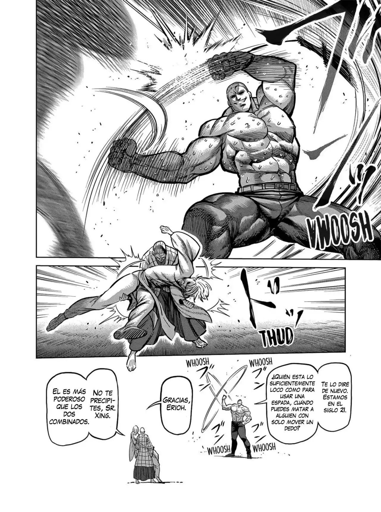 Capitulo 141 page 9