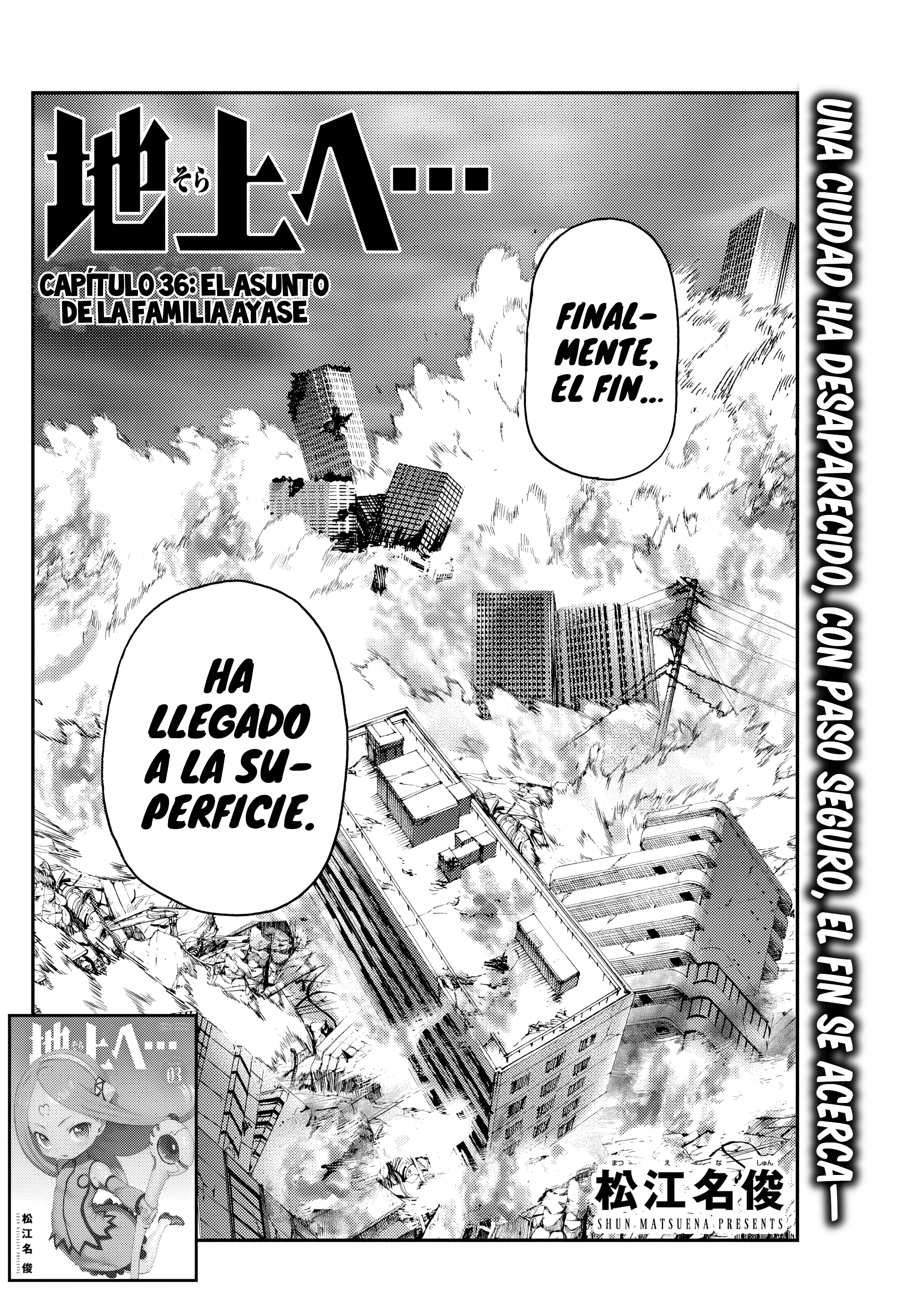 Capitulo 36 page 2
