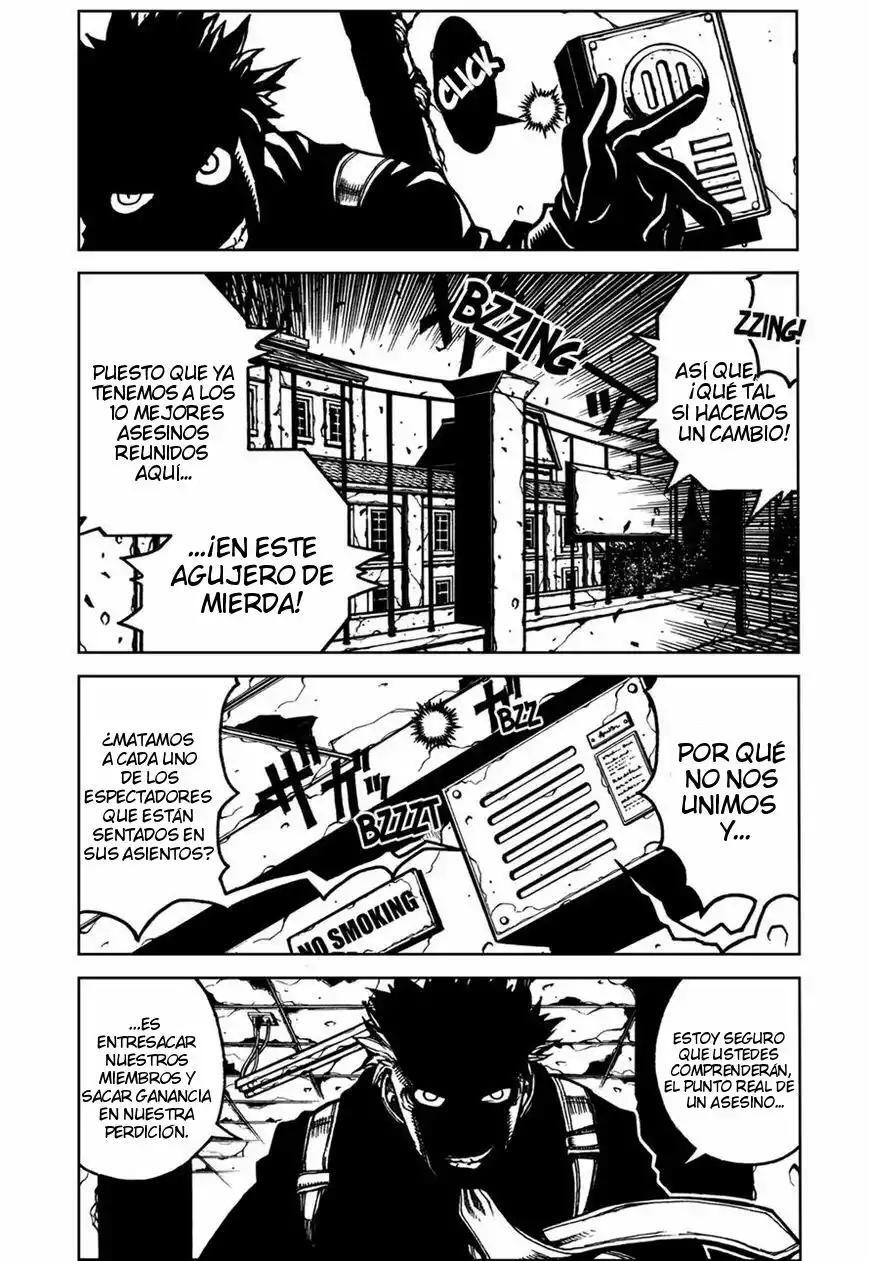 Capitulo 6 page 7