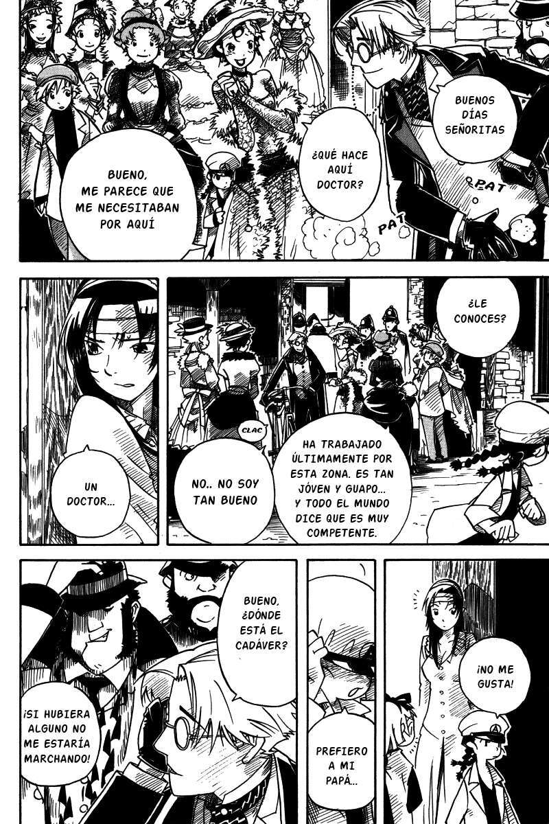 Capitulo 4 page 13