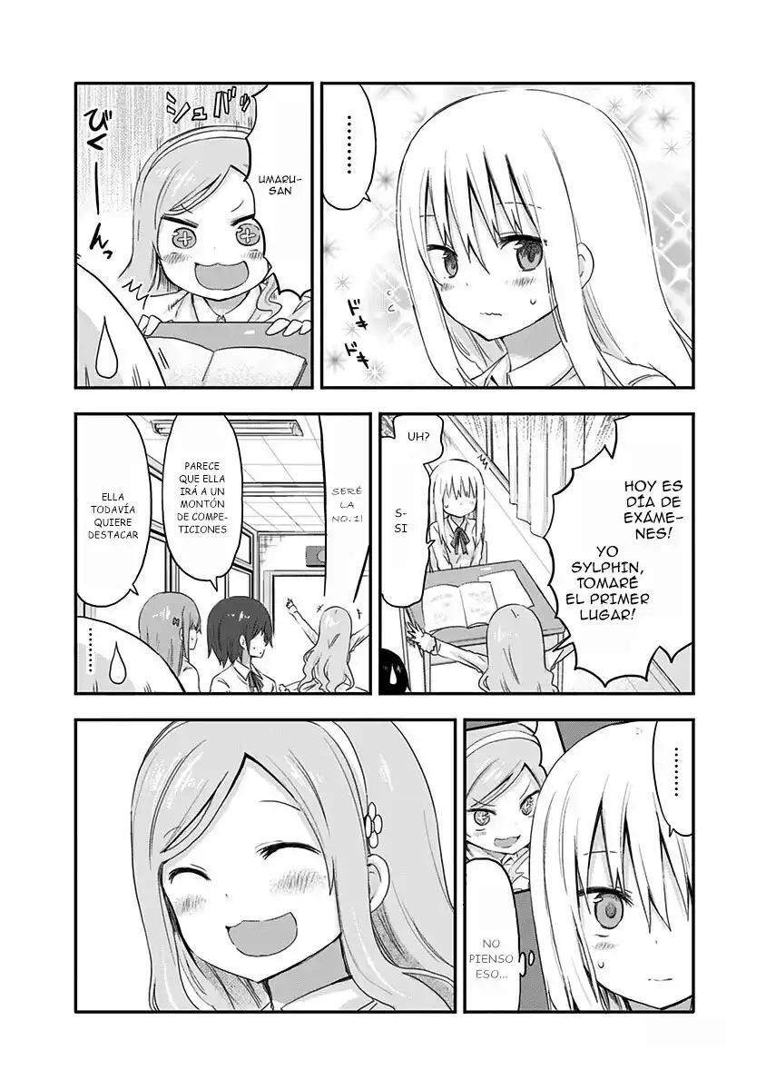 Capitulo 53 page 9