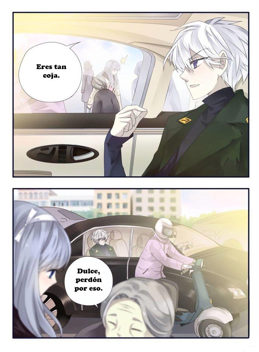 Capitulo 50 page 31