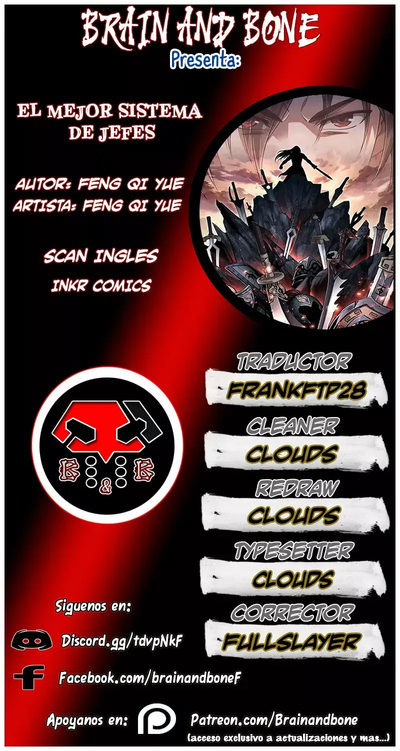 Capitulo 84 page 1