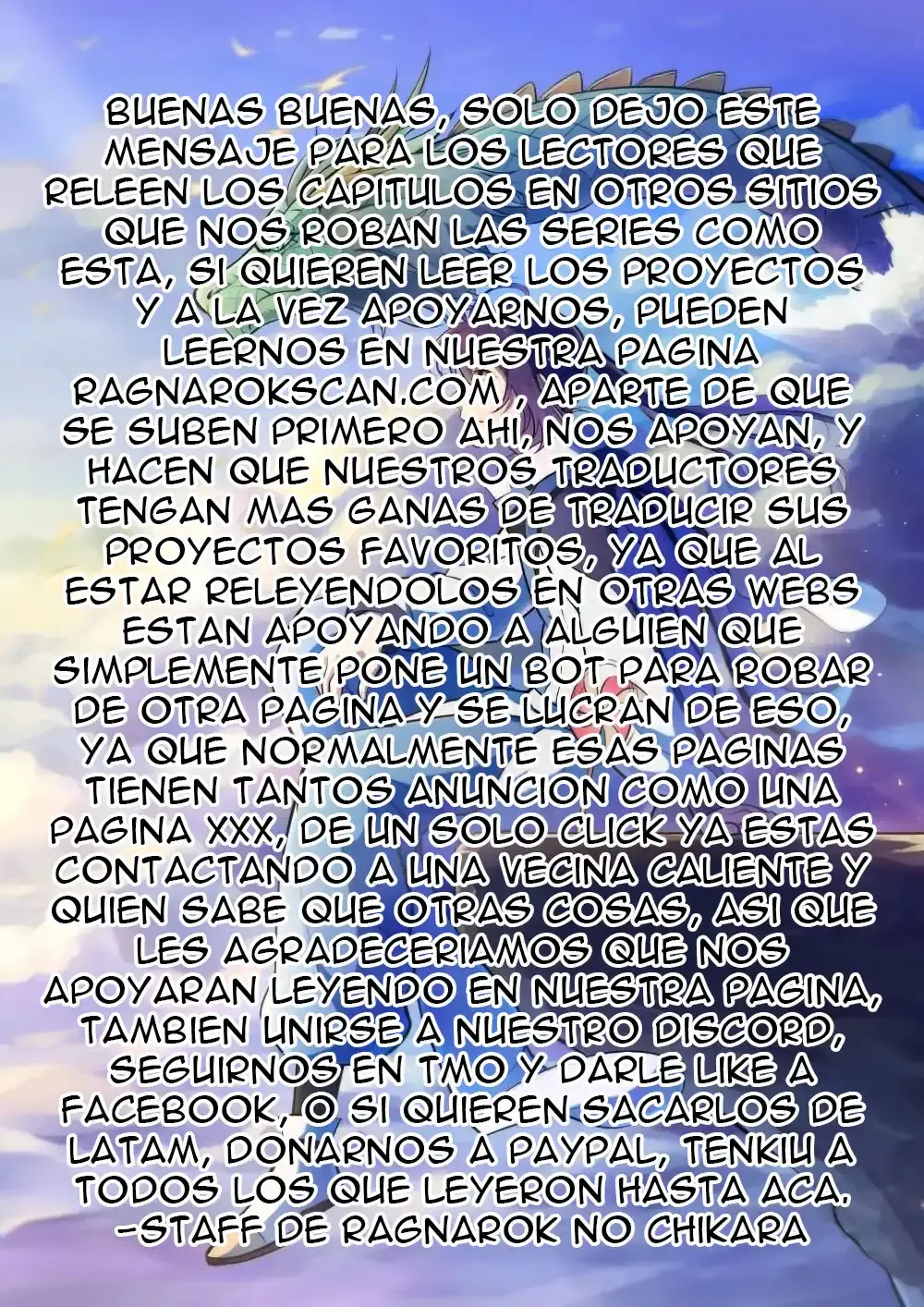 Capitulo 779 page 18
