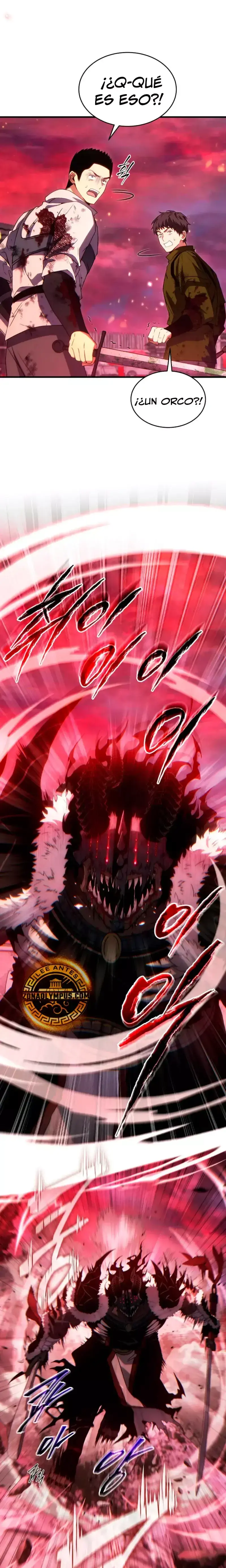 Capitulo 51 page 13