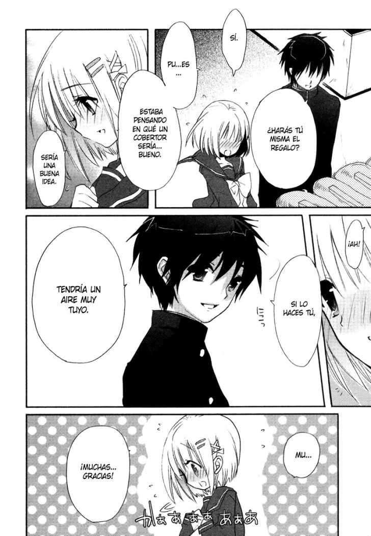 Capitulo 25 page 2