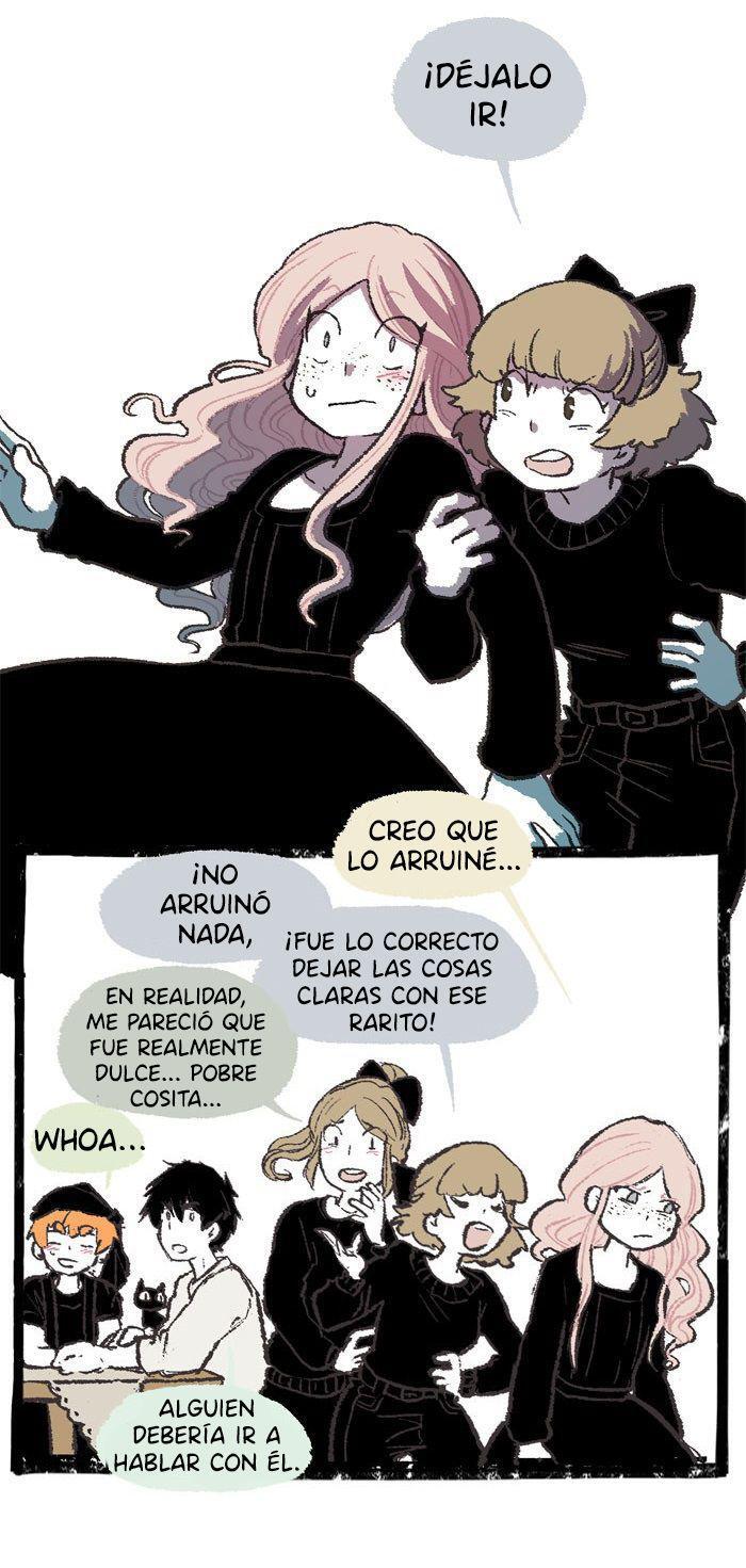 Capitulo 84 page 11