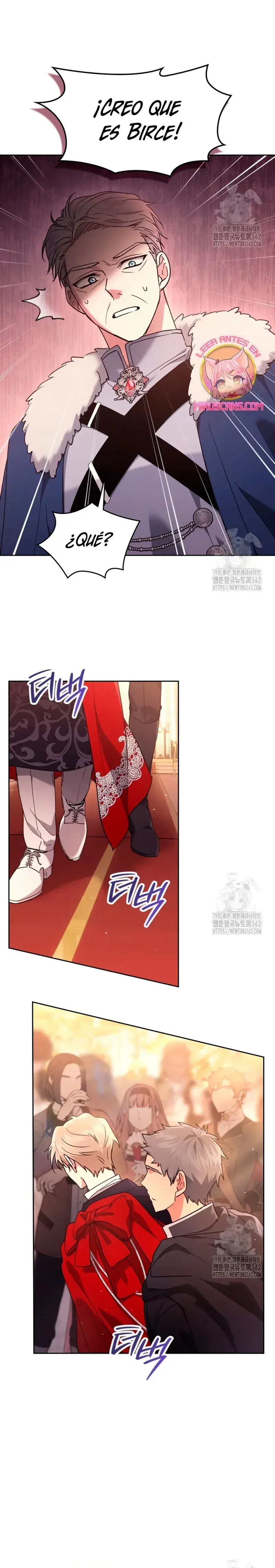 Capitulo 15 page 18