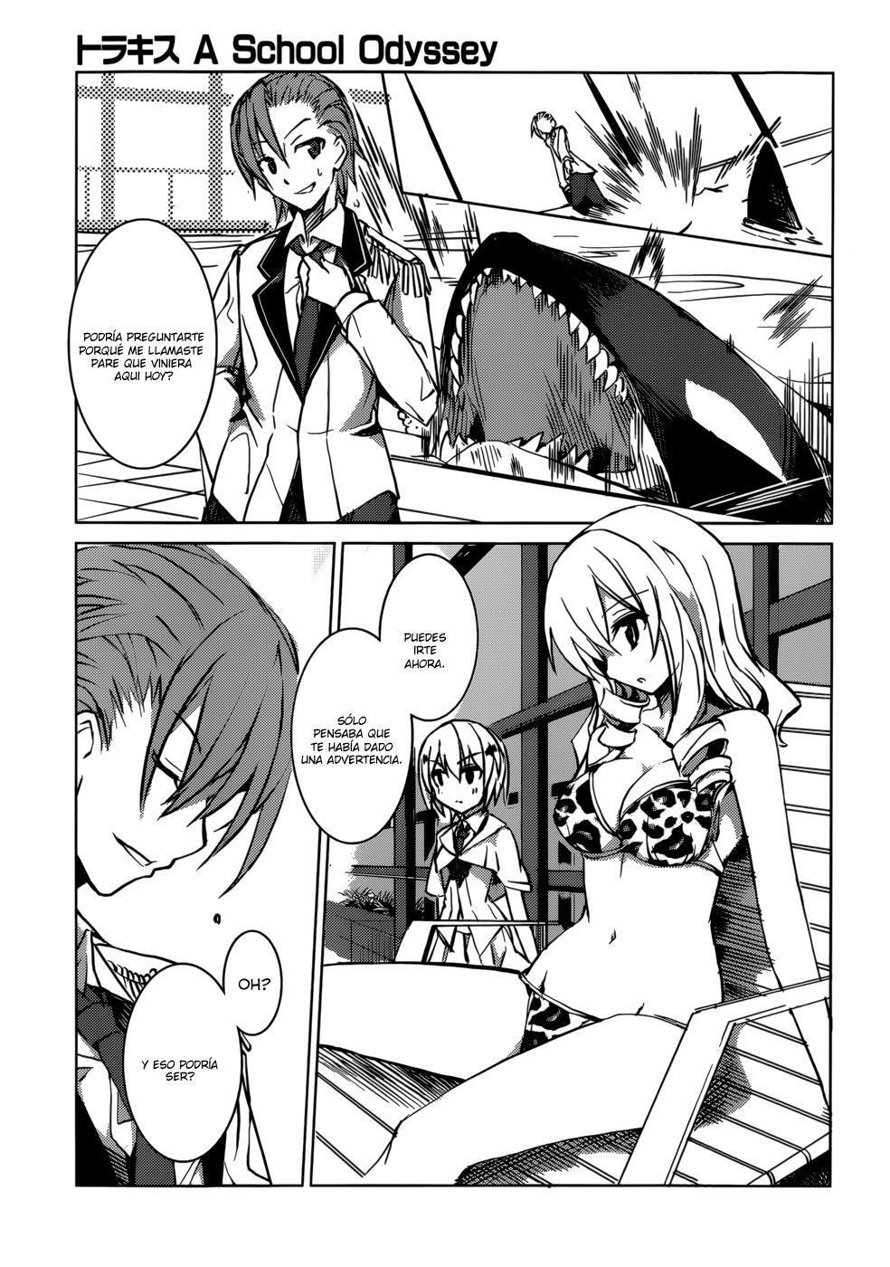 Capitulo 3 page 9