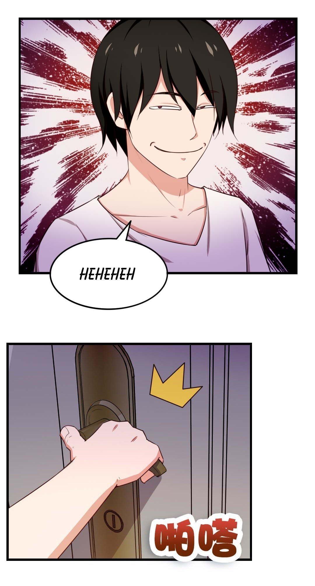 Capitulo 110 page 15