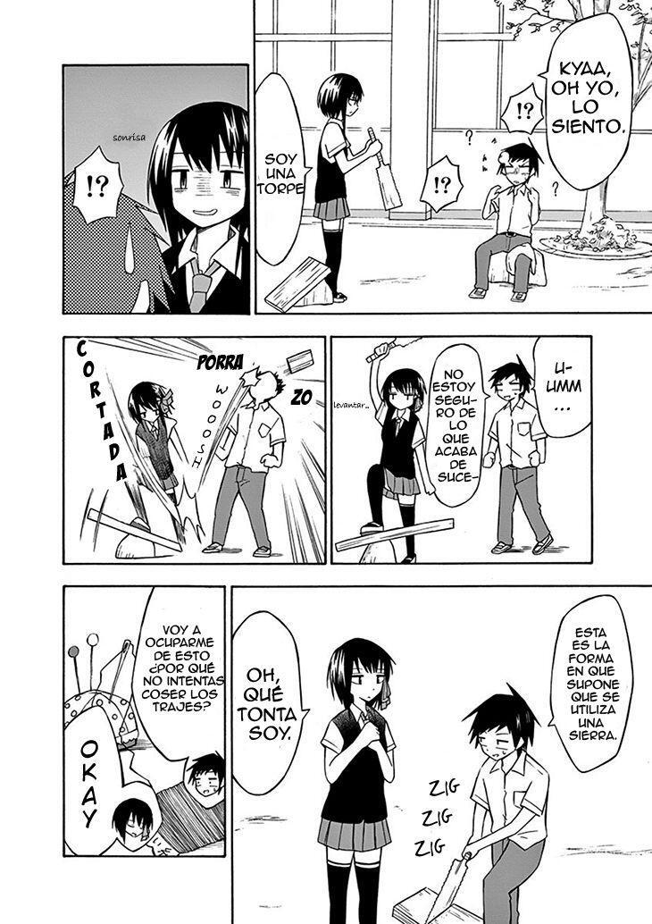 Capitulo 3 page 13